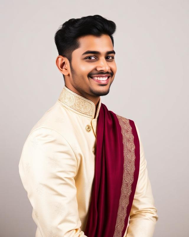 Arjun Reddy