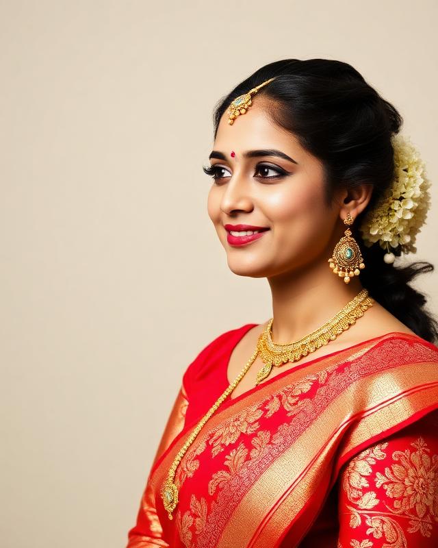Divya Reddy